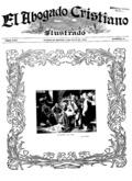 imagen miniatura de la publicación