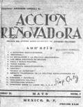 imagen miniatura de la publicación