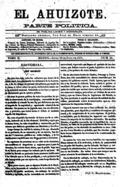 imagen miniatura de la publicación