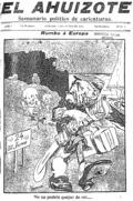 imagen miniatura de la publicación