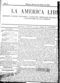 imagen miniatura de la publicación