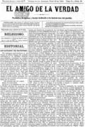 imagen miniatura de la publicación