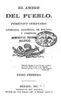 imagen miniatura de la publicación