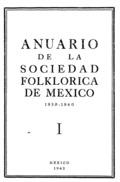 imagen miniatura de la publicación