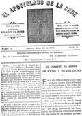imagen miniatura de la publicación