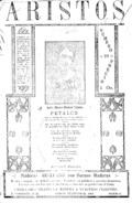 imagen miniatura de la publicación