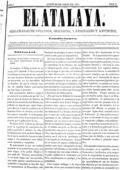 imagen miniatura de la publicación