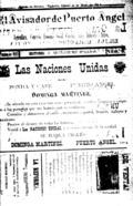 imagen miniatura de la publicación