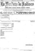 imagen miniatura de la publicación