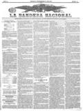 imagen miniatura de la publicación