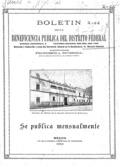 imagen miniatura de la publicación