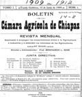 imagen miniatura de la publicación