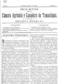 imagen miniatura de la publicación