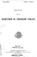 imagen miniatura de la publicación