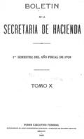 imagen miniatura de la publicación