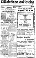 imagen miniatura de la publicación
