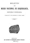 imagen miniatura de la publicación