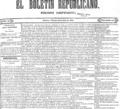 imagen miniatura de la publicación
