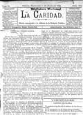 imagen miniatura de la publicación