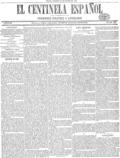 imagen miniatura de la publicación