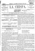 imagen miniatura de la publicación