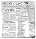 imagen miniatura de la publicación