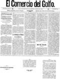imagen miniatura de la publicación