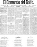 imagen miniatura de la publicación