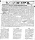 imagen miniatura de la publicación