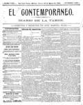 imagen miniatura de la publicación