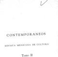 imagen miniatura de la publicación