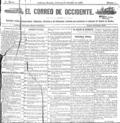 imagen miniatura de la publicación