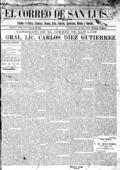 imagen miniatura de la publicación
