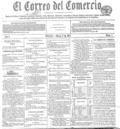 imagen miniatura de la publicación