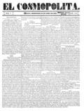 imagen miniatura de la publicación
