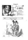 imagen miniatura de la publicación