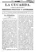 imagen miniatura de la publicación