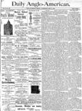 imagen miniatura de la publicación