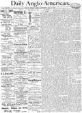imagen miniatura de la publicación