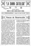 imagen miniatura de la publicación