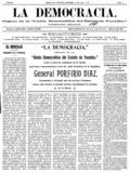 imagen miniatura de la publicación