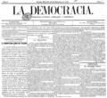 imagen miniatura de la publicación