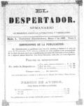 imagen miniatura de la publicación