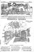 imagen miniatura de la publicación