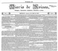 imagen miniatura de la publicación