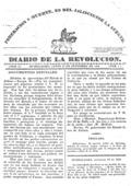 imagen miniatura de la publicación