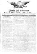 imagen miniatura de la publicación