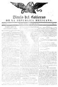 imagen miniatura de la publicación