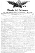 imagen miniatura de la publicación