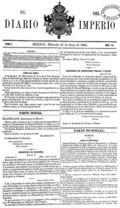 imagen miniatura de la publicación
